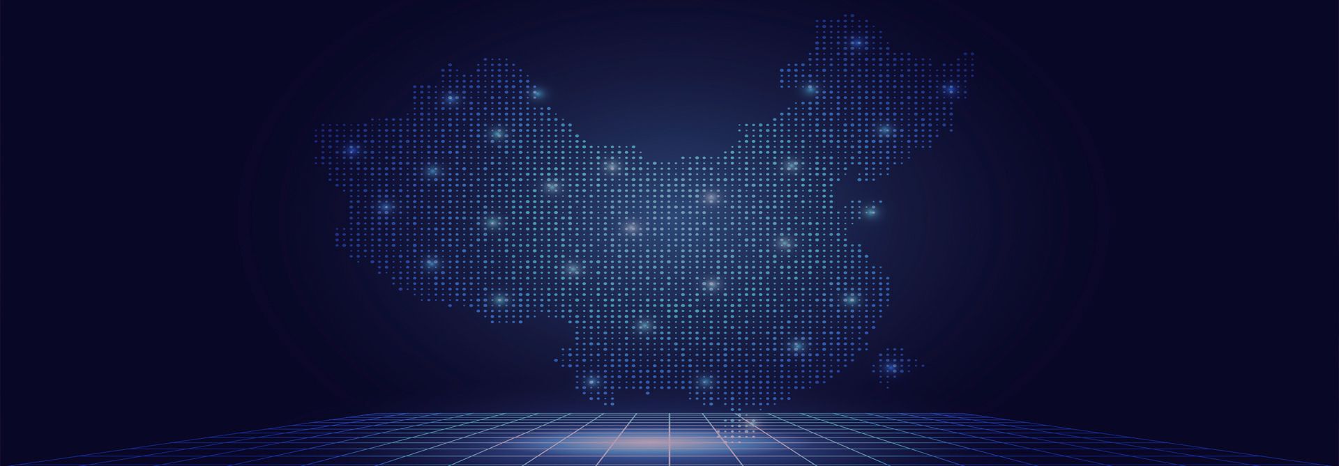米兰官方版网站登录入口-米兰online(中国)